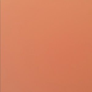 Meet your Posher, Ella